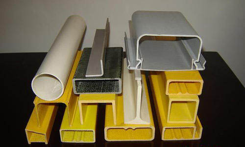 ������Ͳĵă��c