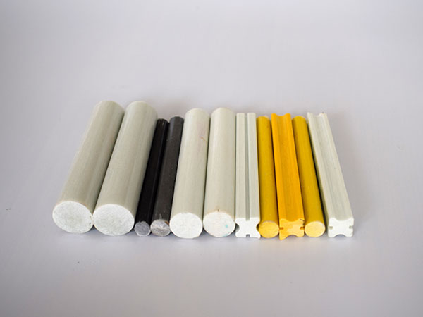 ����䓈A�������c������