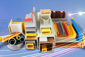 ������ͲĶ�������Щ��(y��u)��(sh��)��