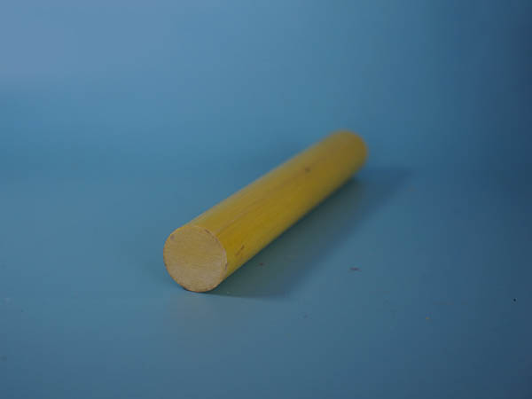 ����䓌��ĈA��