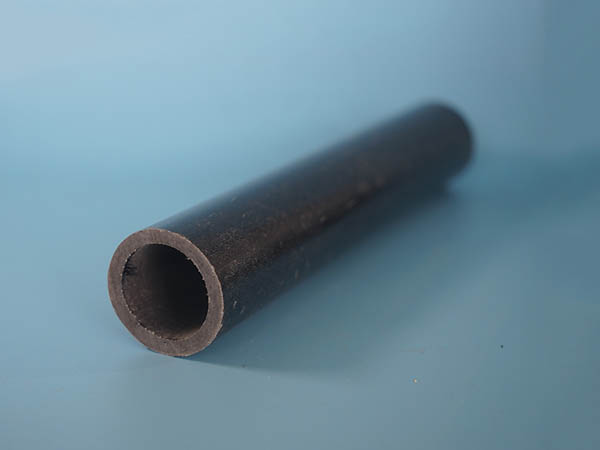 ����䓈A���Ͳ�