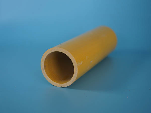 ����䓈A���Ͳ�